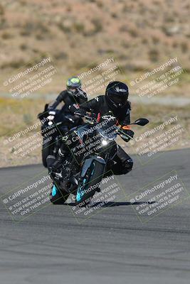 media/Nov-14-2023-YCRS ChampSchool (Tue) [[2d0185ab3b]]/11am (Turn 10)/